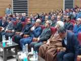 علت سقوط پهلوی از زبان وزیر کشور هویدا