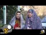 سریال جایزه شش طنزشمالی قسمت۲۸
