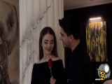 روز عشق تقدیم به تو