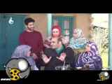 سریال جایزه شش طنز شمالی قسمت ۲۷