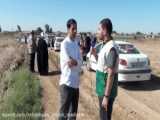 مدار676