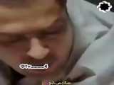 زبان عربی
