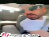  حجاب_استایل