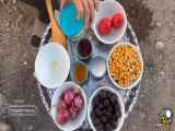 طرز تهیه ابگوشت خوشمزه