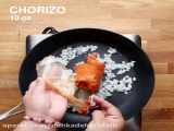 بهترین غذای تازه سگ