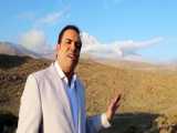 موزیک ویدئو ایران - محمد معتمدی