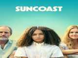 مشاهده رایگان فیلم ساحل آفتاب زیرنویس فارسی Suncoast 2024