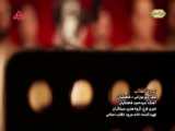 موزیک ویدئو سرود انقلاب