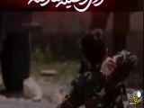 سلام دختر گوشواره قلبی