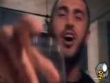 یعنی بی تو چی میشه
