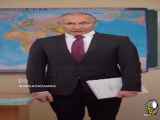 هوش مصنوعی چه کرده!!!