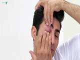 تمرین شماره ۲۷