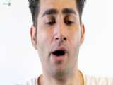 تمرین شماره ۳۲