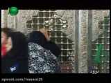 اللهم صلی علی نبی محمد  دورود Myrzaa video HD only store for and Quran
