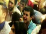 فیلم سازانی که باید بشناسیم