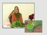 آموزش بافت دستکش