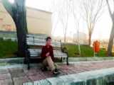 برای یک دو ماه سرد