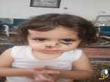 اینم عشق من،نانازمن