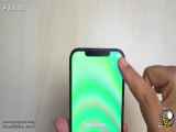 2 ترفند فوق العاده واتساپ