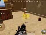پابجی موبایل pubg mobile