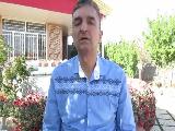 بیدار سازی کندالینی انرژی خفته