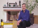 درمانگر شوید-آموزش پرانا هیلینگ