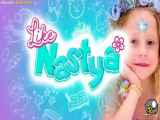 برنامه کودک جدید 2024 ناستیا دهمین جشن تولد
