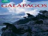 مستند گالاپاگوس فصل 1 قسمت 1 دوبله فارسی Galapagos 2006