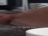مینی ولاگ آشپزی با من؟؟؟