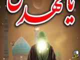 ولادت امام زمان مبارک