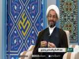 بادرچین سی روزه