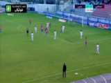 خلاصه بازی استقلال خوزستان 3-2 آلومینیوم اراک (چهارشنبه، 2 اسفند 1402)