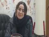 رضایت از بوتاکس معده