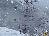 خدا.....................