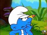 کارتون سریالی اسمورف ها The Smurfs 1981-1990 | فصل 8 | قسمت 4