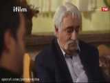سکانس فیلم ضد درباره شهادت دکتر بهشتی