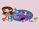 سریال مغازه کوچک حیوانات فصل 2 قسمت 4 دوبله فارسی Littlest Pet Shop 2012