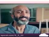 تقدیم ب ویانام:)عاجوی قشنگم:))))