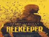 فیلم زنبوردار BeeKeeper 2024 2024