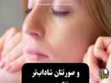 چه می شود اگر به مدت یک هفته هیچ نوع قندی مصرف نکنید؟