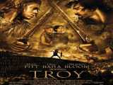 فیلم تروی Troy    