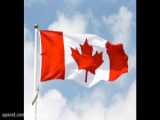 کشور کانادا : دیدنی های تورنتو (میدان ناتان )