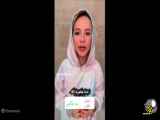 طنز ایرانی سوال های امتحان