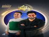 سریال شب‌آهنگی فصل 3 قسمت 4 دوبله فارسی Shabahangi 2021