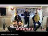 مهدی علی نژاد شربیانی