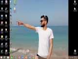 رمز شاد بودن