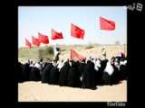 ولادت‌خانمِ‌سه‌ساله‌مبارک