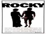 فیلم راکی Rocky    