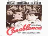 فیلم کازابلانکا Casablanca 1942 1942