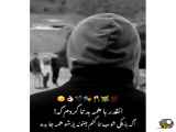 کلیپ اینستاگرام ۴۰۷...........................